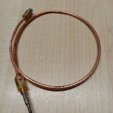 PCC1162 THETFORD NELSON MARINE COOKER HOB THERMOCOUPLE BOAT SC475A3